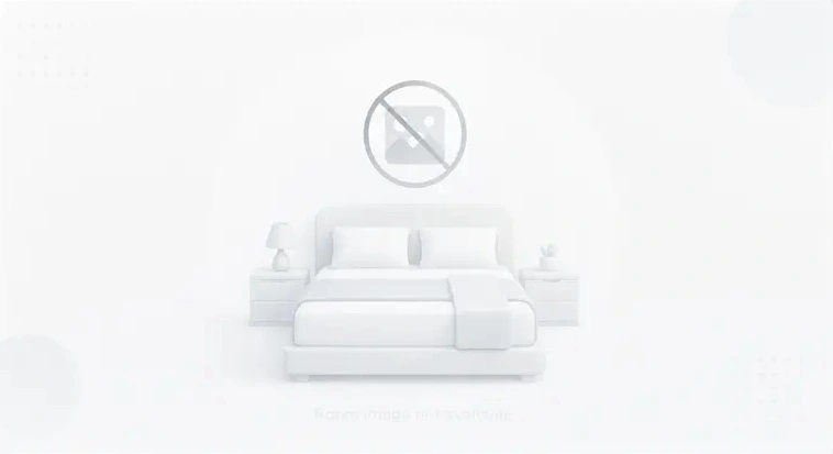 Room #35105918